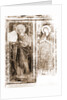 S. Maria in Piano, Loreto Aprutino, Pescara, Abruzzo by Anonymous