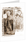 S. Maria in Piano, Loreto Aprutino, Pescara, Abruzzo by Anonymous