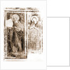 S. Maria in Piano, Loreto Aprutino, Pescara, Abruzzo by Anonymous