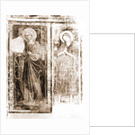 S. Maria in Piano, Loreto Aprutino, Pescara, Abruzzo by Anonymous