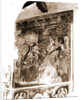 S. Maria in Piano, Loreto Aprutino, Pescara, Abruzzo by Anonymous