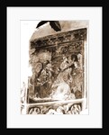 S. Maria in Piano, Loreto Aprutino, Pescara, Abruzzo by Anonymous