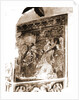 S. Maria in Piano, Loreto Aprutino, Pescara, Abruzzo by Anonymous