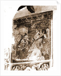 S. Maria in Piano, Loreto Aprutino, Pescara, Abruzzo by Anonymous