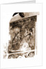 S. Maria in Piano, Loreto Aprutino, Pescara, Abruzzo by Anonymous