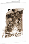 S. Maria in Piano, Loreto Aprutino, Pescara, Abruzzo by Anonymous