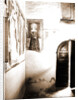S. Maria in Piano, Loreto Aprutino, Pescara, Abruzzo by Anonymous