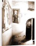 S. Maria in Piano, Loreto Aprutino, Pescara, Abruzzo by Anonymous