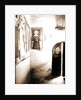 S. Maria in Piano, Loreto Aprutino, Pescara, Abruzzo by Anonymous
