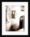 S. Maria in Piano, Loreto Aprutino, Pescara, Abruzzo by Anonymous