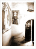 S. Maria in Piano, Loreto Aprutino, Pescara, Abruzzo by Anonymous