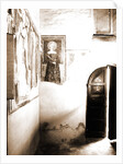 S. Maria in Piano, Loreto Aprutino, Pescara, Abruzzo by Anonymous