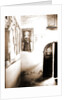 S. Maria in Piano, Loreto Aprutino, Pescara, Abruzzo by Anonymous