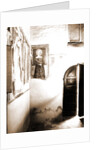 S. Maria in Piano, Loreto Aprutino, Pescara, Abruzzo by Anonymous