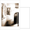 S. Maria in Piano, Loreto Aprutino, Pescara, Abruzzo by Anonymous