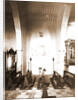 S. Maria in Piano, Loreto Aprutino, Pescara, Abruzzo by Anonymous