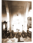 S. Maria in Piano, Loreto Aprutino, Pescara, Abruzzo by Anonymous