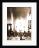S. Maria in Piano, Loreto Aprutino, Pescara, Abruzzo by Anonymous