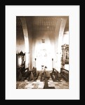 S. Maria in Piano, Loreto Aprutino, Pescara, Abruzzo by Anonymous