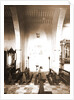 S. Maria in Piano, Loreto Aprutino, Pescara, Abruzzo by Anonymous