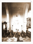 S. Maria in Piano, Loreto Aprutino, Pescara, Abruzzo by Anonymous