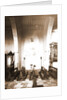 S. Maria in Piano, Loreto Aprutino, Pescara, Abruzzo by Anonymous