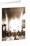 S. Maria in Piano, Loreto Aprutino, Pescara, Abruzzo by Anonymous