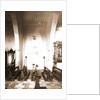 S. Maria in Piano, Loreto Aprutino, Pescara, Abruzzo by Anonymous