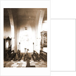 S. Maria in Piano, Loreto Aprutino, Pescara, Abruzzo by Anonymous