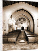 S. Maria in Piano, Loreto Aprutino, Pescara, Abruzzo by Anonymous