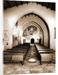 S. Maria in Piano, Loreto Aprutino, Pescara, Abruzzo by Anonymous