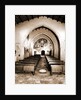 S. Maria in Piano, Loreto Aprutino, Pescara, Abruzzo by Anonymous