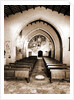 S. Maria in Piano, Loreto Aprutino, Pescara, Abruzzo by Anonymous