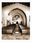 S. Maria in Piano, Loreto Aprutino, Pescara, Abruzzo by Anonymous
