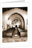 S. Maria in Piano, Loreto Aprutino, Pescara, Abruzzo by Anonymous