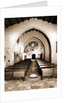 S. Maria in Piano, Loreto Aprutino, Pescara, Abruzzo by Anonymous