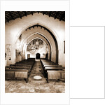 S. Maria in Piano, Loreto Aprutino, Pescara, Abruzzo by Anonymous