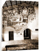 S. Maria in Piano, Loreto Aprutino, Pescara, Abruzzo by Anonymous