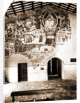 S. Maria in Piano, Loreto Aprutino, Pescara, Abruzzo by Anonymous