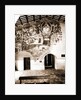 S. Maria in Piano, Loreto Aprutino, Pescara, Abruzzo by Anonymous
