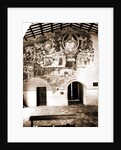 S. Maria in Piano, Loreto Aprutino, Pescara, Abruzzo by Anonymous