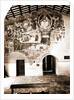 S. Maria in Piano, Loreto Aprutino, Pescara, Abruzzo by Anonymous
