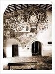 S. Maria in Piano, Loreto Aprutino, Pescara, Abruzzo by Anonymous