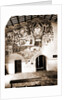S. Maria in Piano, Loreto Aprutino, Pescara, Abruzzo by Anonymous
