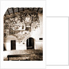 S. Maria in Piano, Loreto Aprutino, Pescara, Abruzzo by Anonymous