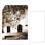 S. Maria in Piano, Loreto Aprutino, Pescara, Abruzzo by Anonymous
