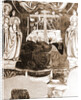 S. Maria in Piano, Loreto Aprutino, Pescara, Abruzzo by Anonymous