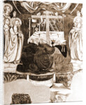 S. Maria in Piano, Loreto Aprutino, Pescara, Abruzzo by Anonymous