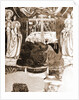 S. Maria in Piano, Loreto Aprutino, Pescara, Abruzzo by Anonymous