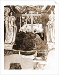 S. Maria in Piano, Loreto Aprutino, Pescara, Abruzzo by Anonymous